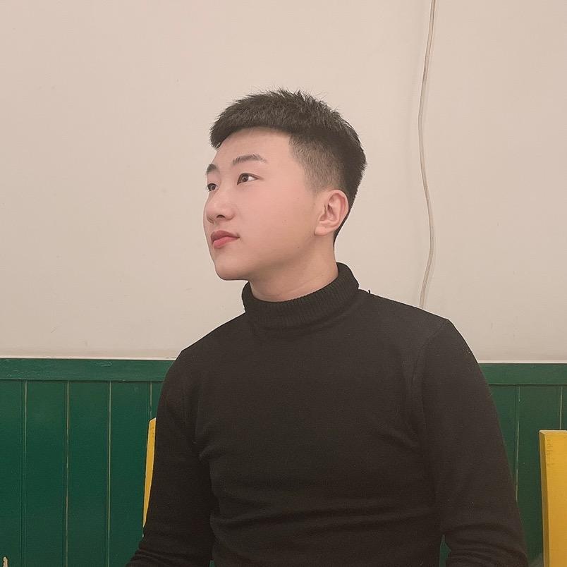 庆祥丰小高-53专卖