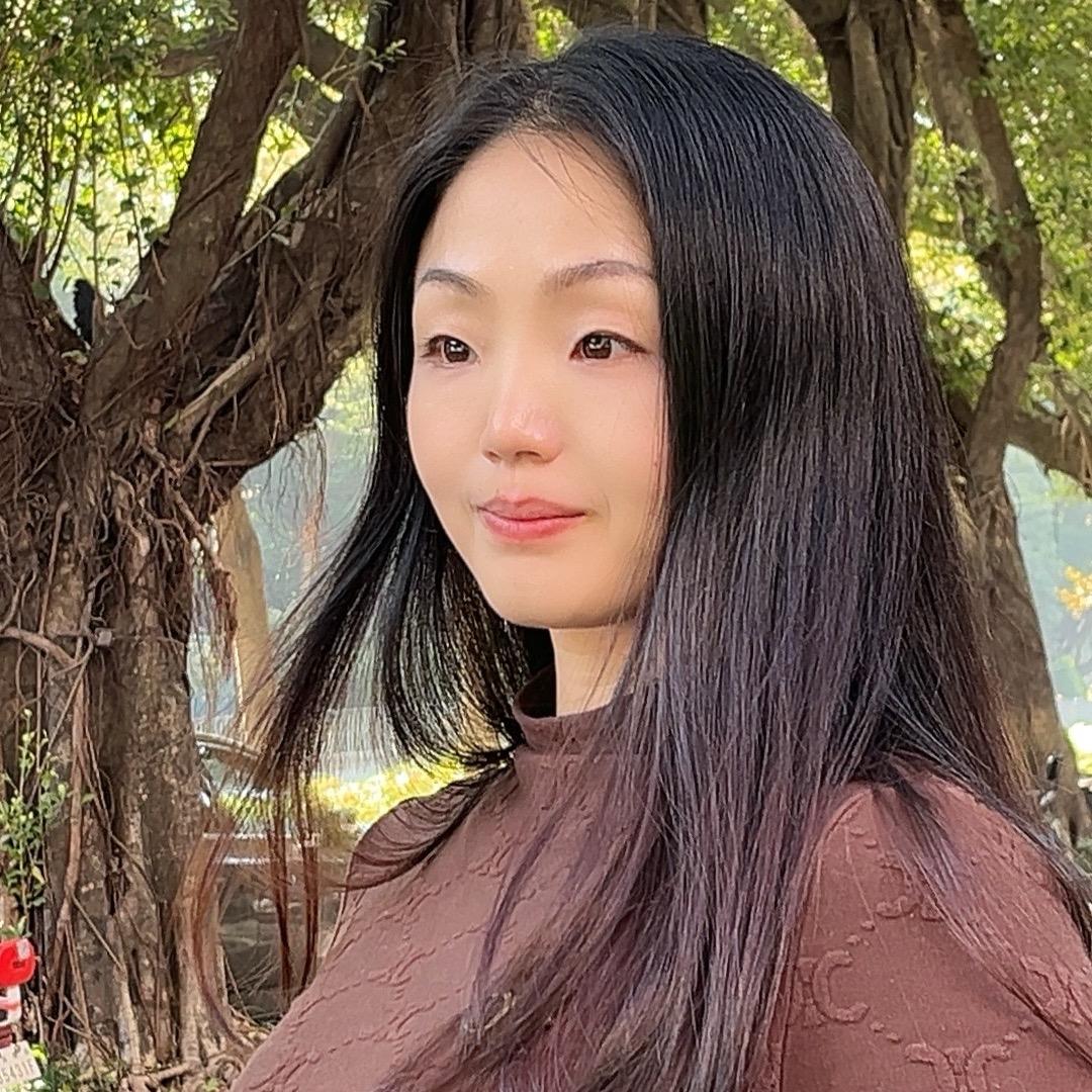 深圳小白菜