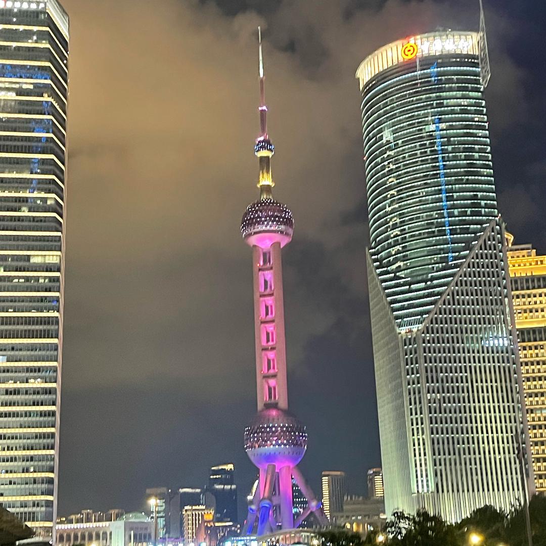 时尚生活精选小铺4X4