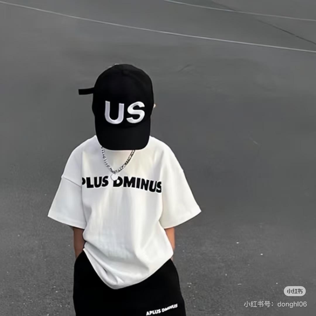 思故渊