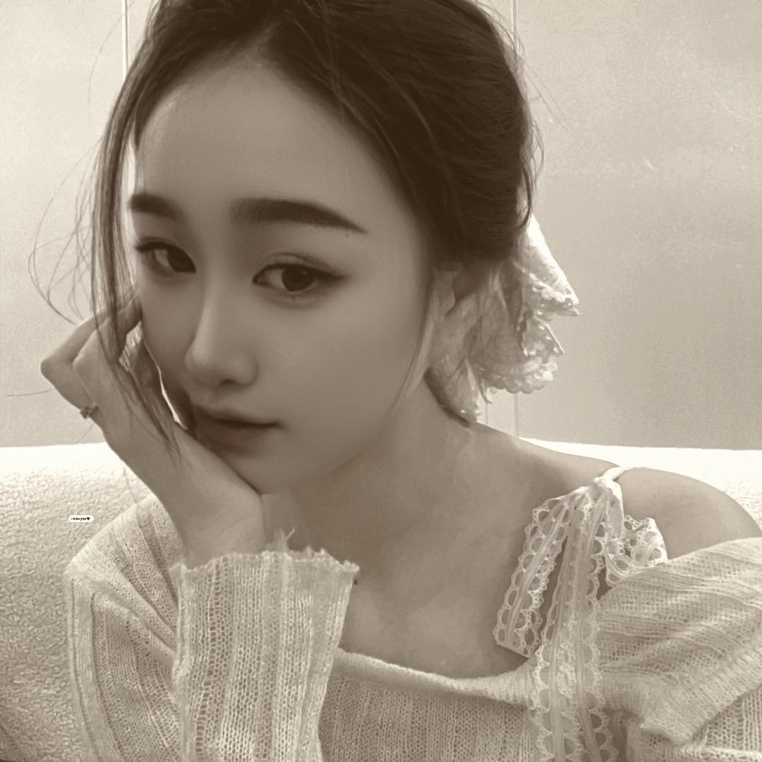 未👗来💄可💃期