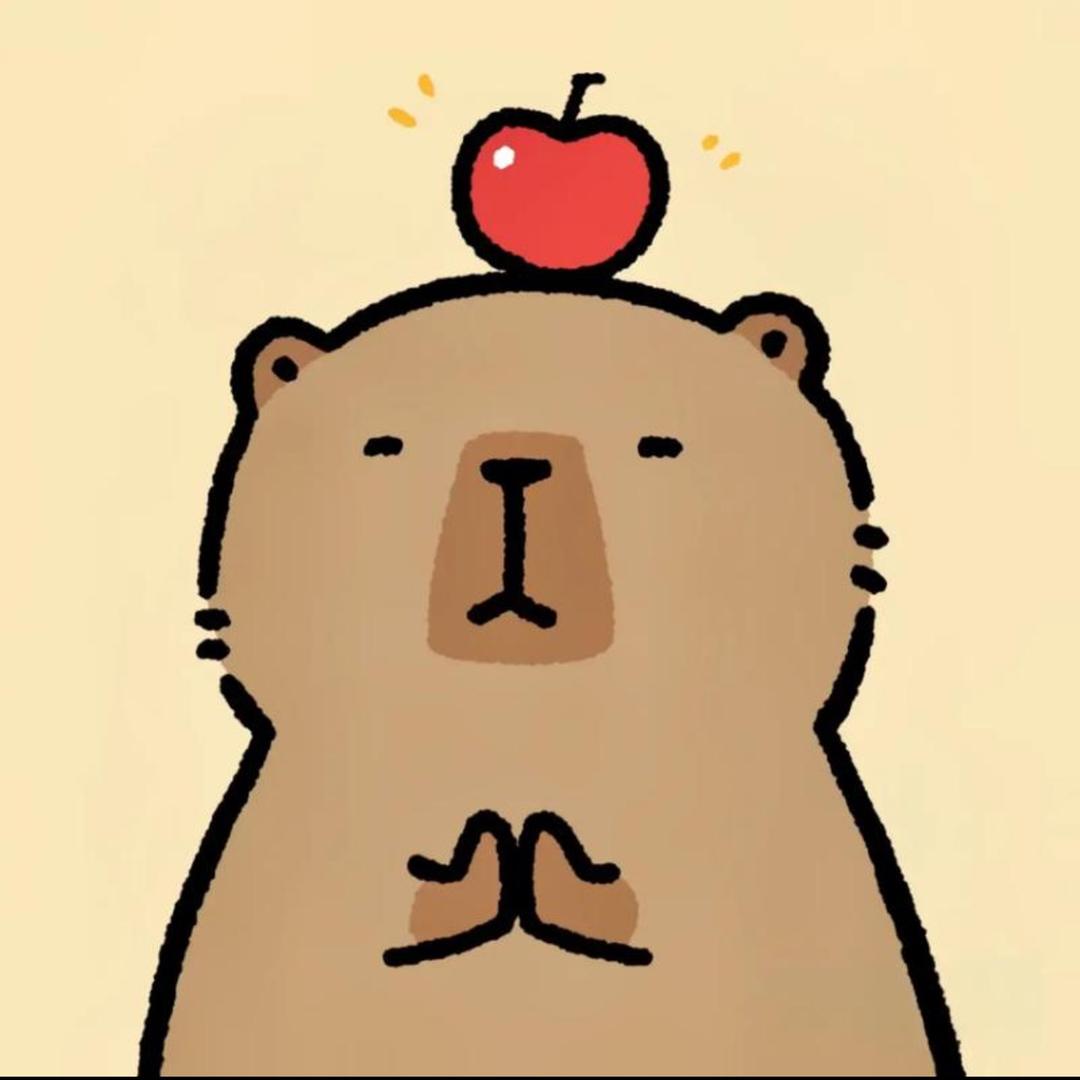 扶摇直上增高鞋