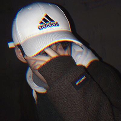 在野.