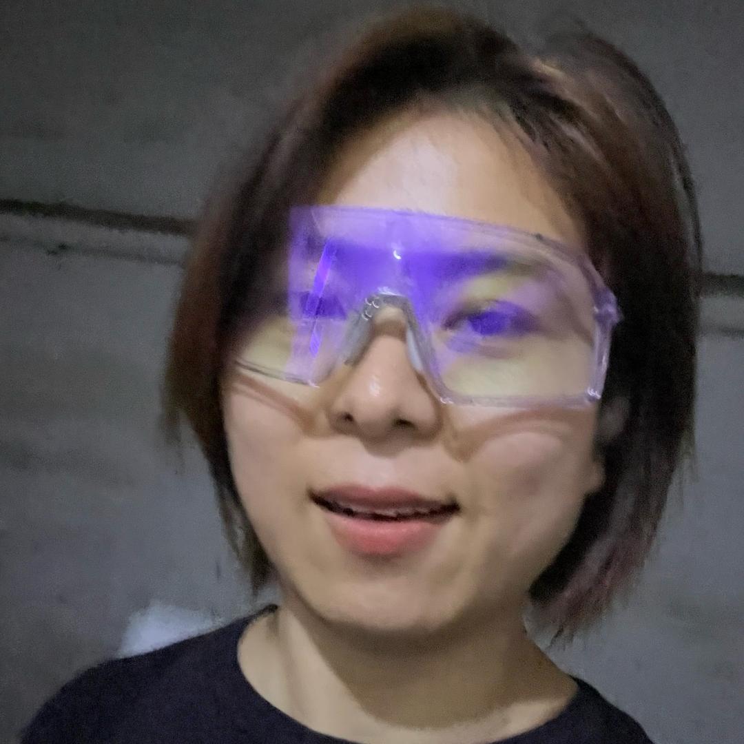 一半海水 一半火焰