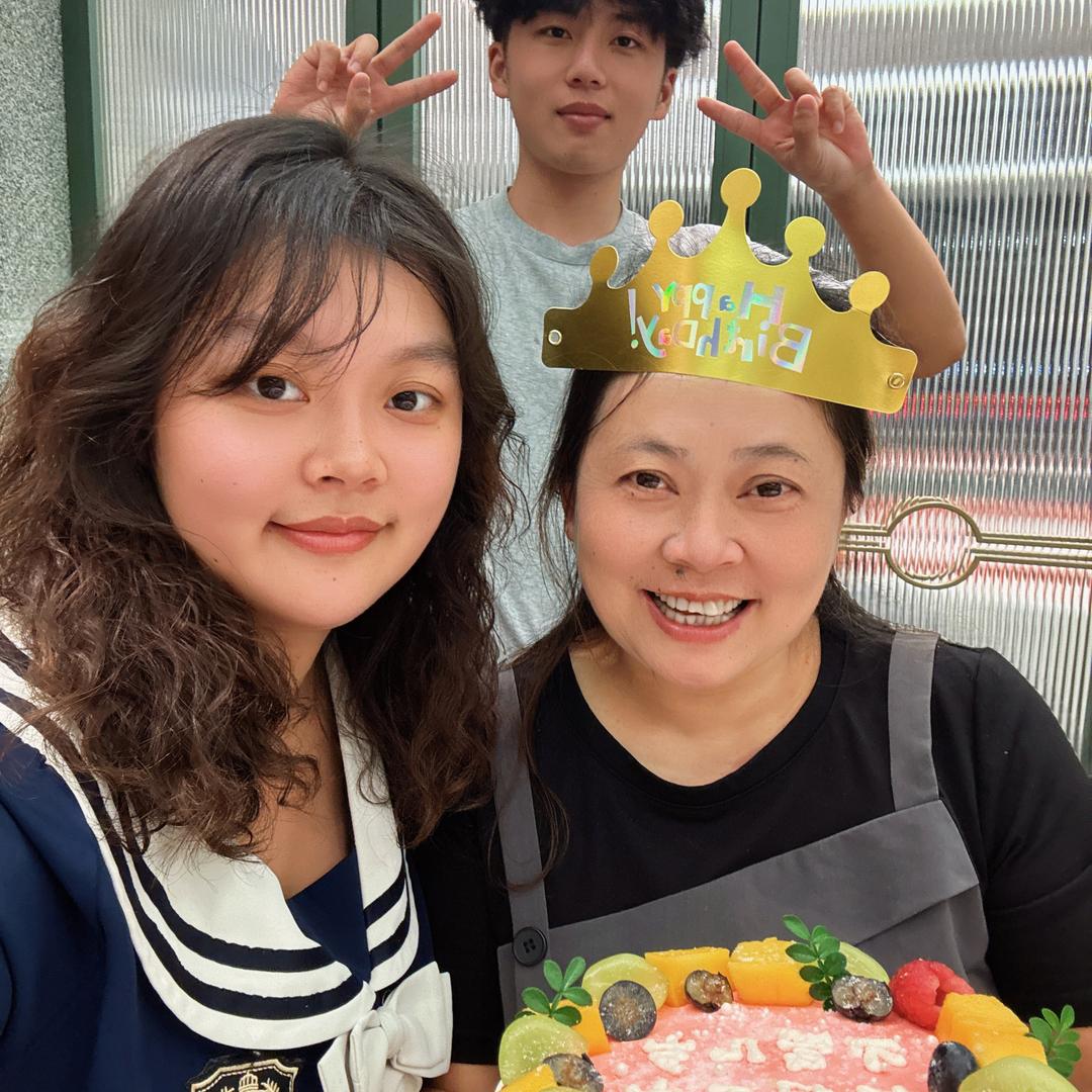 橄榄，紫菜批发