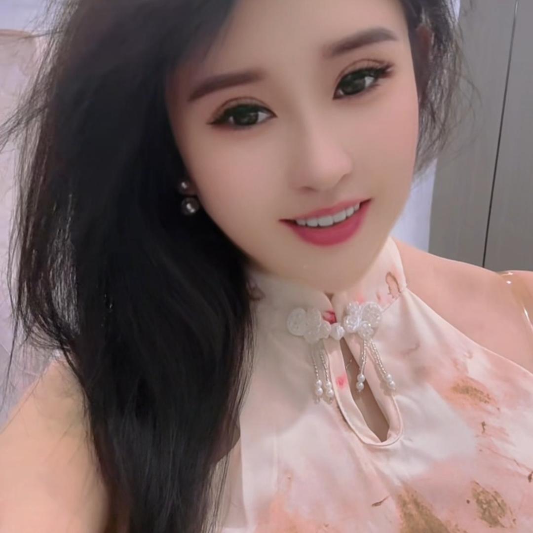 菲菲💎²¹⁹
