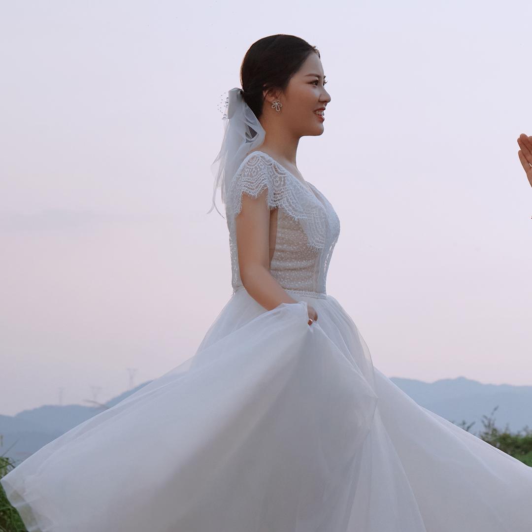 大侠，骆平婚宴酒水一条龙