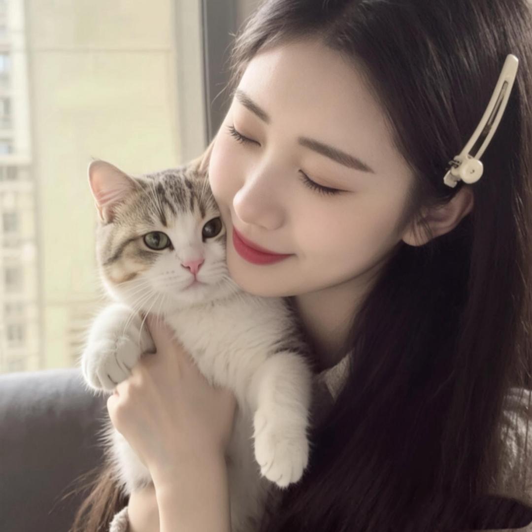 可爱爆彭⑉•ᴗ•⑉