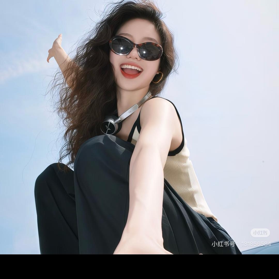旺旺小小苏