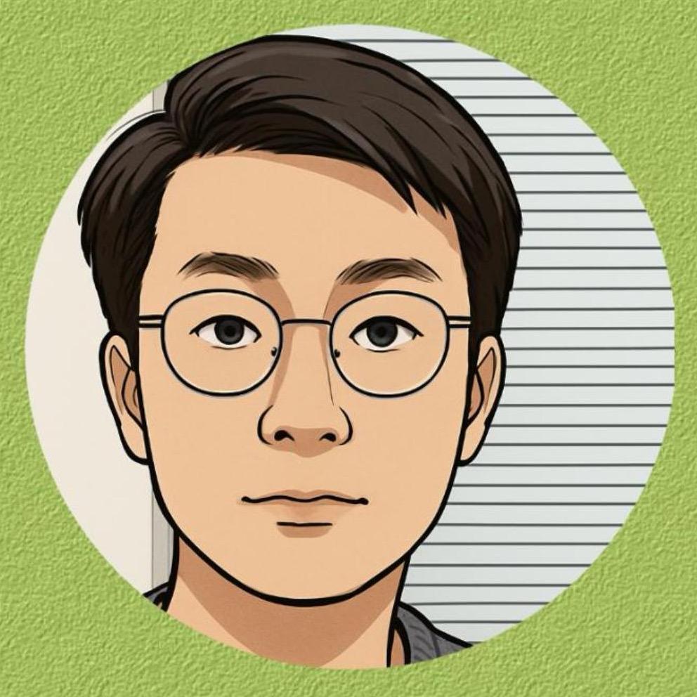 丰老师和他的朋友们