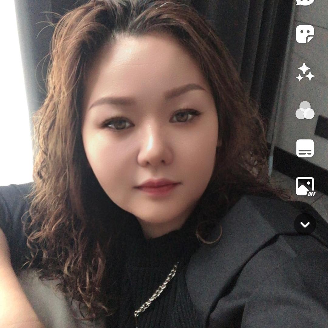衣恋L