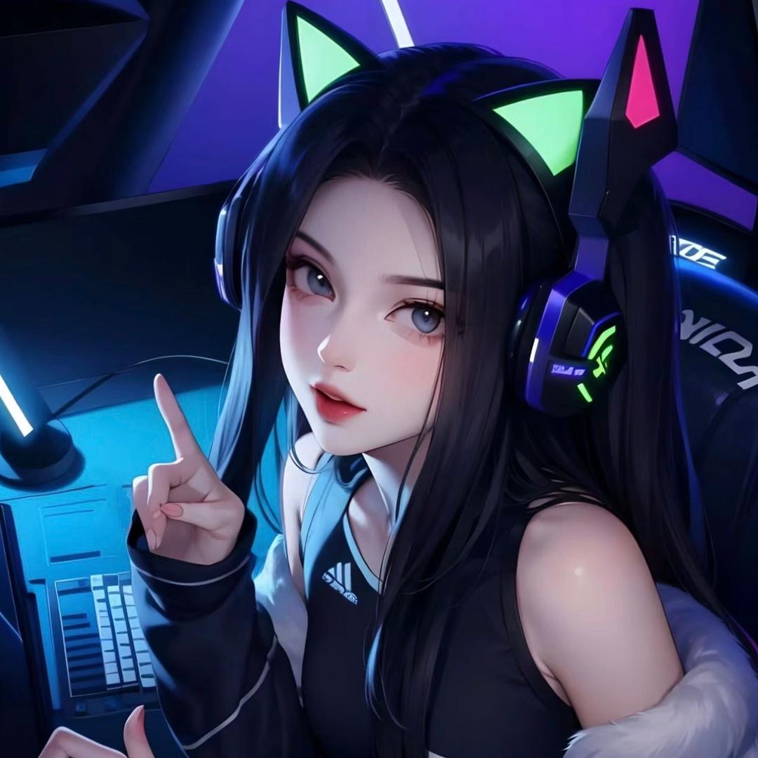 温.