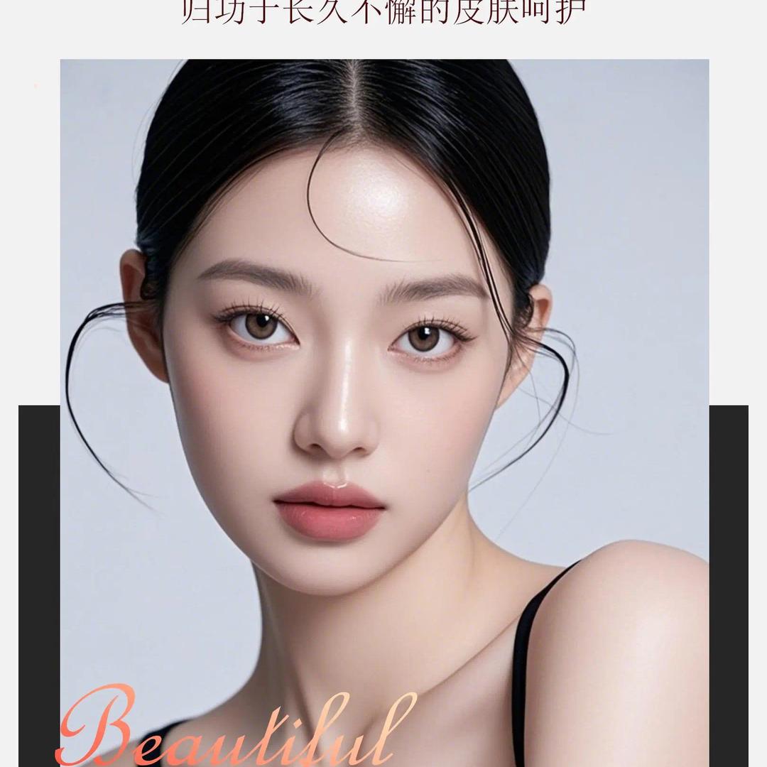 颜十九美肤抗衰中心（北湖北路店）