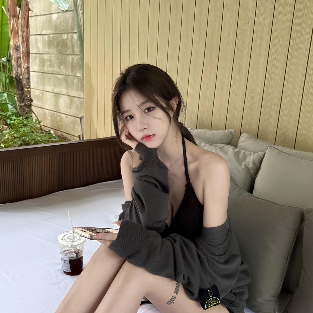 丘比特r