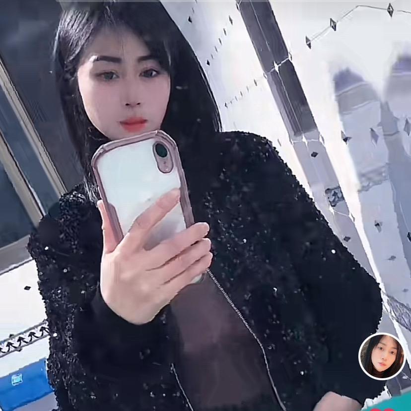 未来模糊的没样子