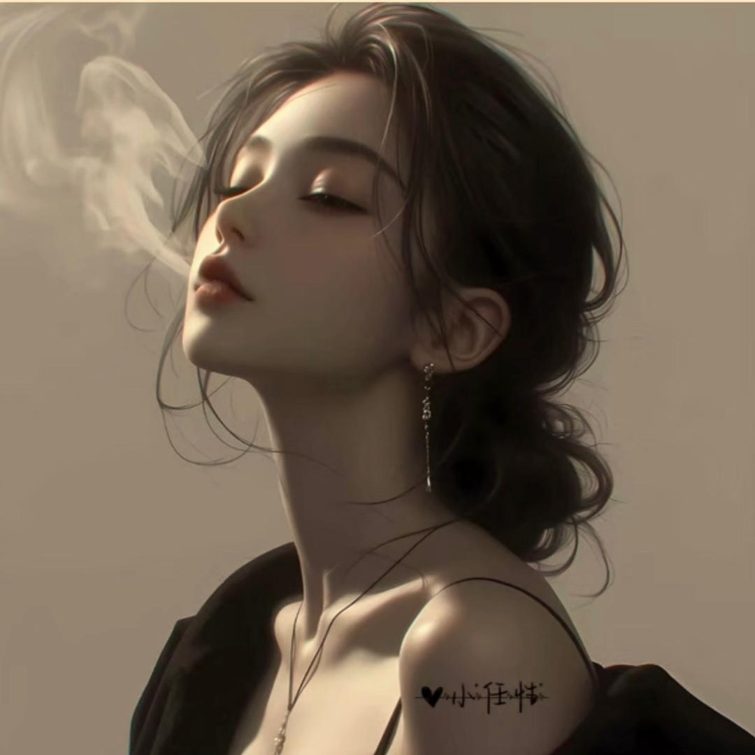 🌸      我是小杰吖