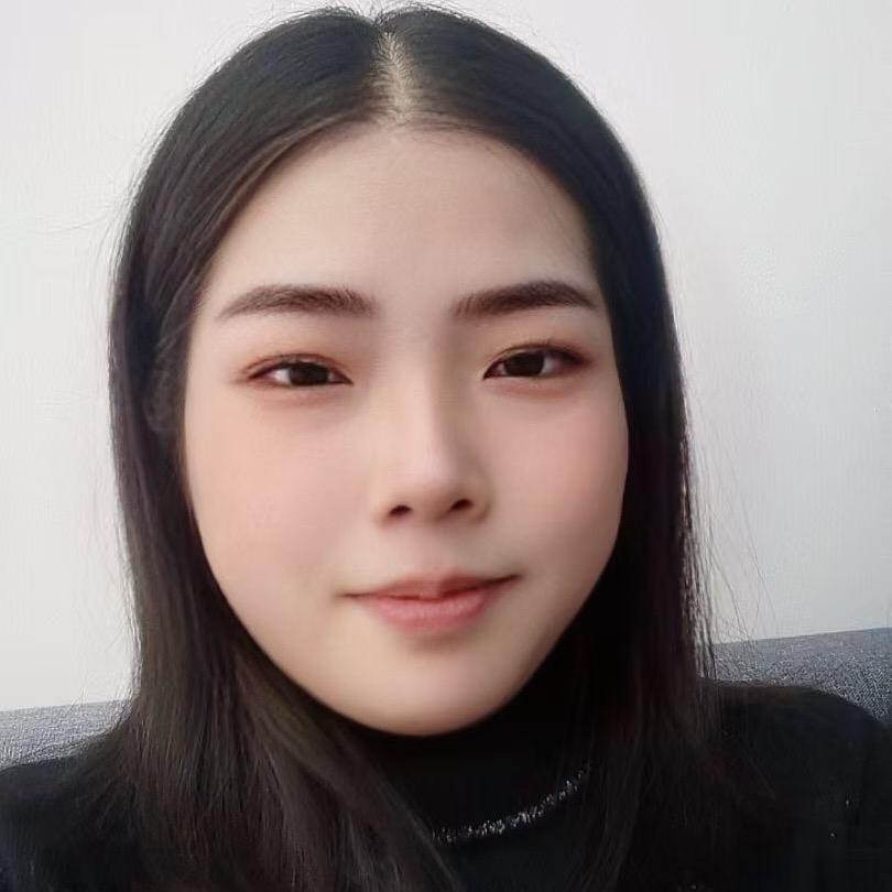 彩云飞