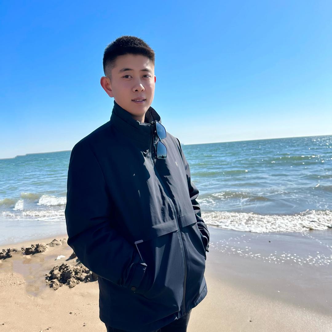 滨州安优驾二手车销售有限公司