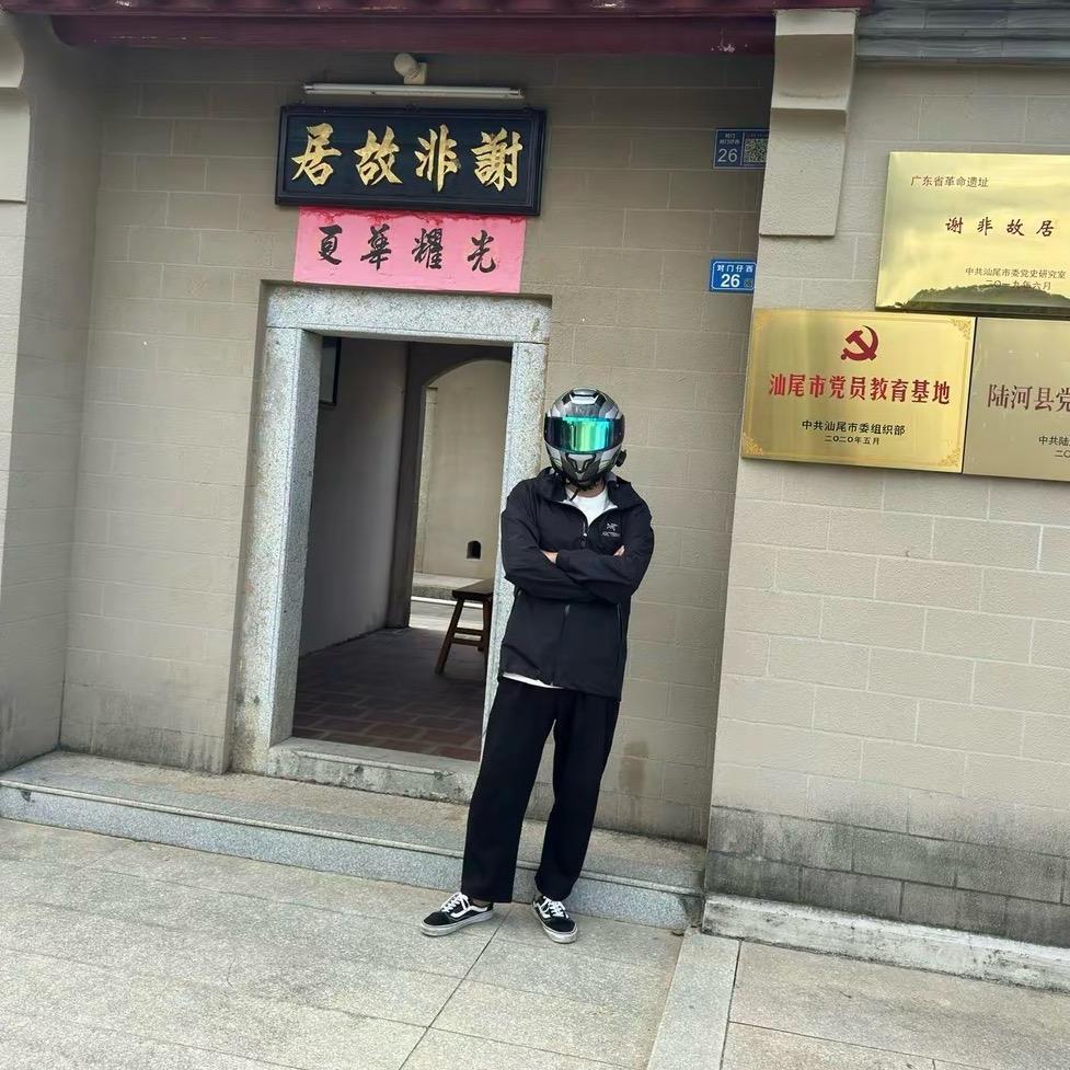 🪳。 狗狗也有好朋狗