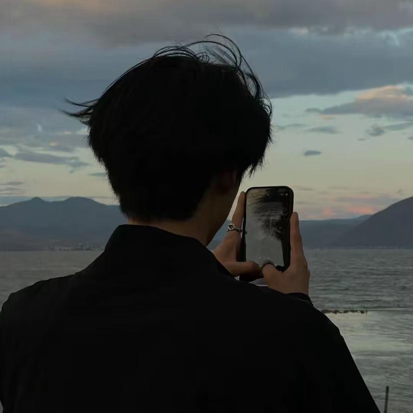 优质视频创作