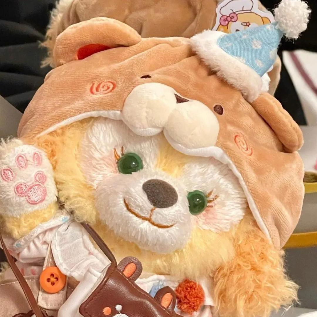 Helena说当公主好难✨