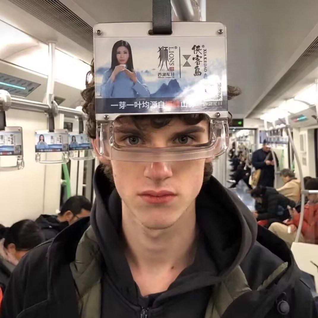 苏州沙发自然卷专家孙宇航