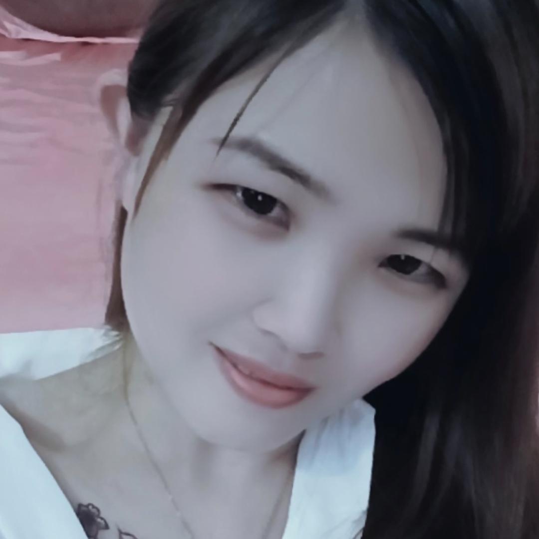 闽南✨单亲麻麻✨