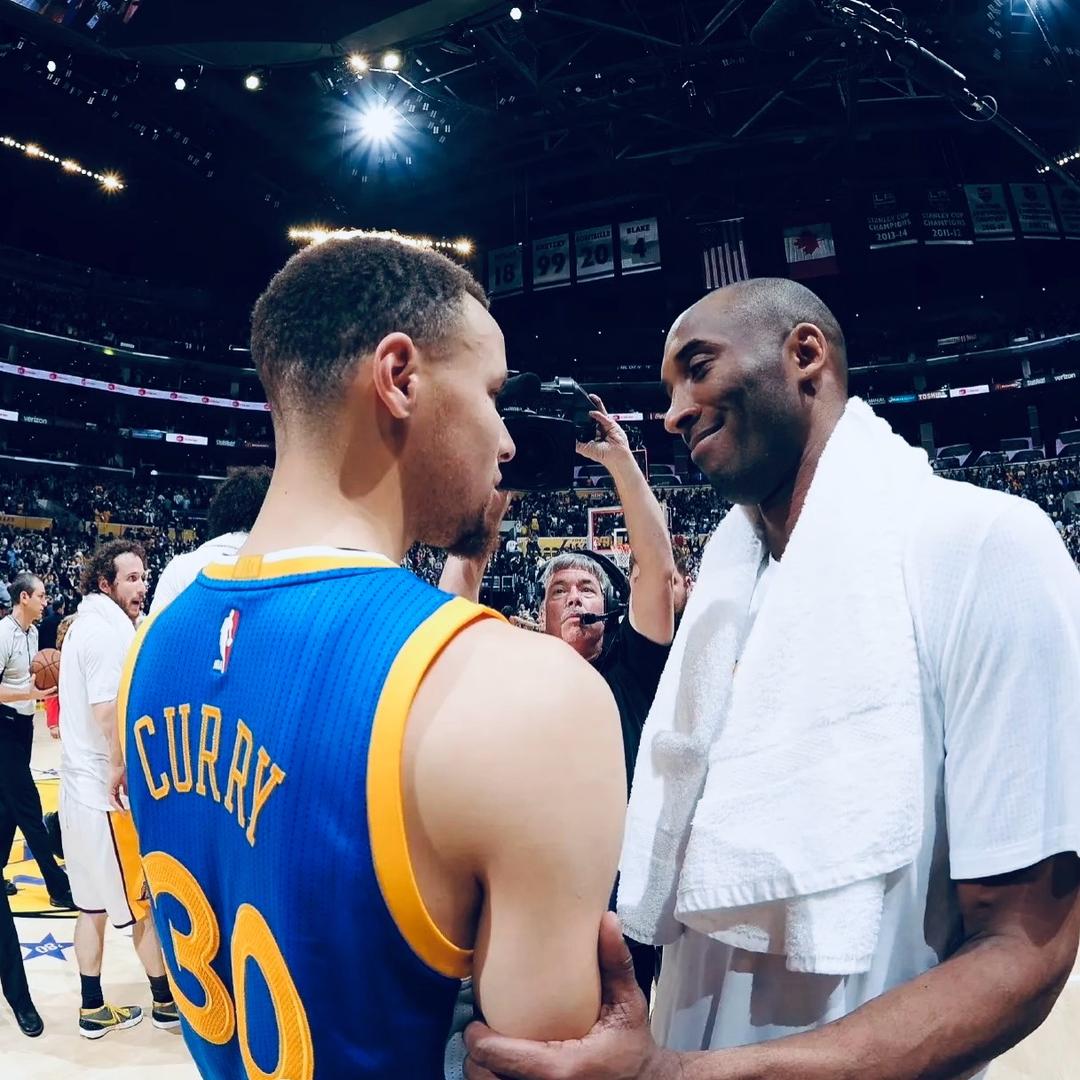 阿纯（直播一周年版）@抖音