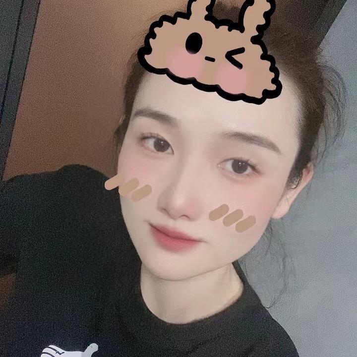 祯福企业店美甲饰品
