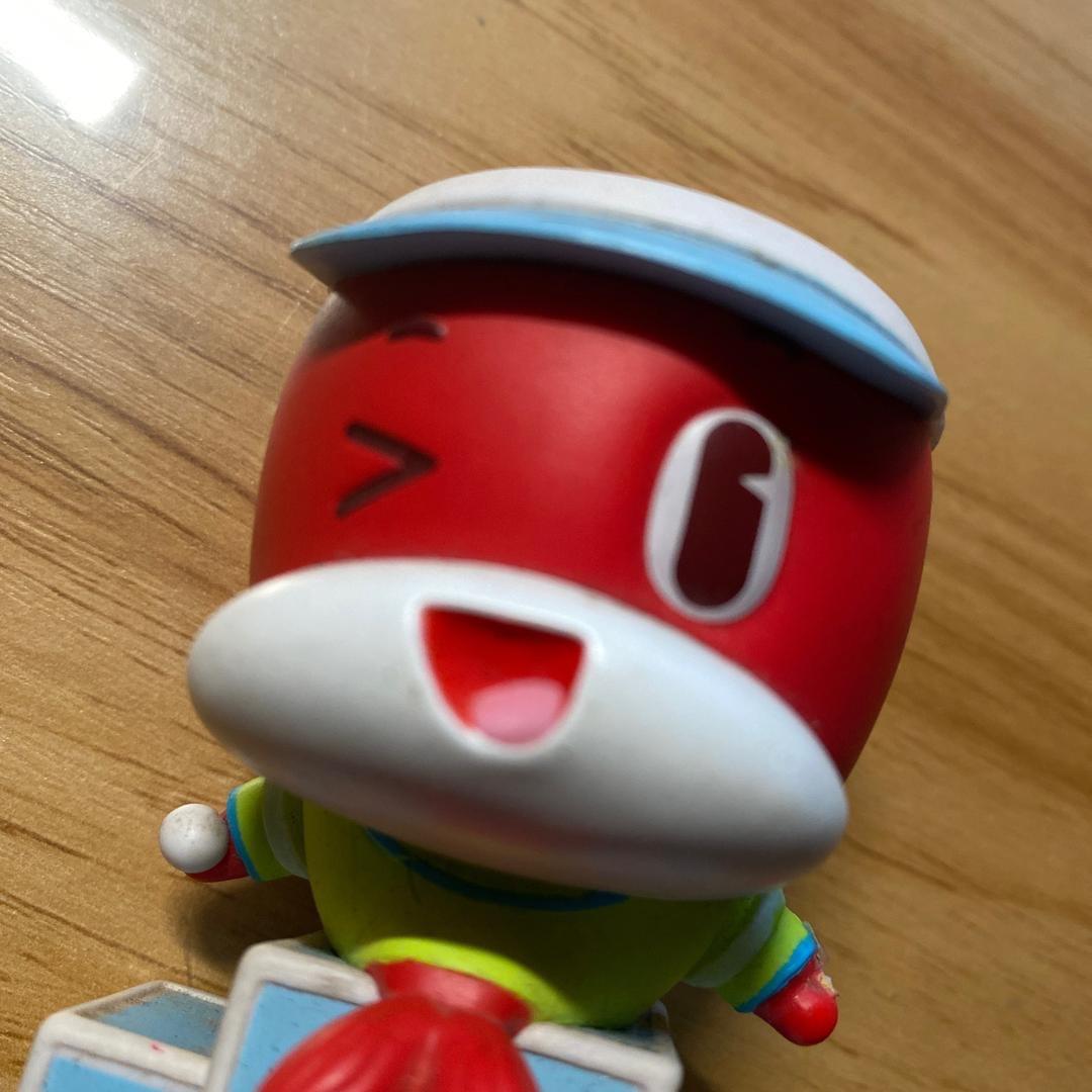九童甄选