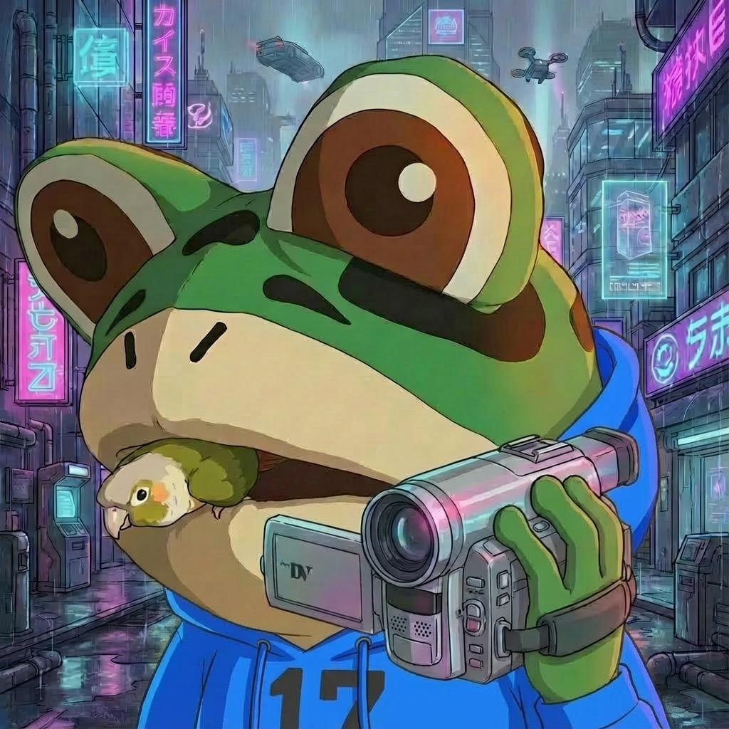 乱点技能的十七