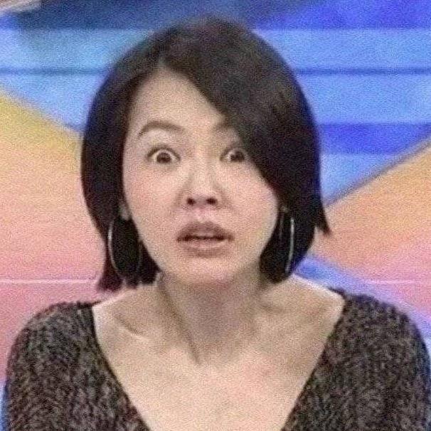浓缩君