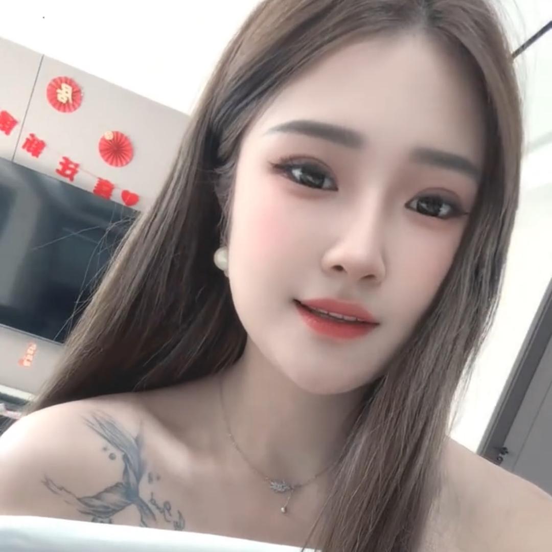 @এ郡了个郡ﻬଓ 🍊
