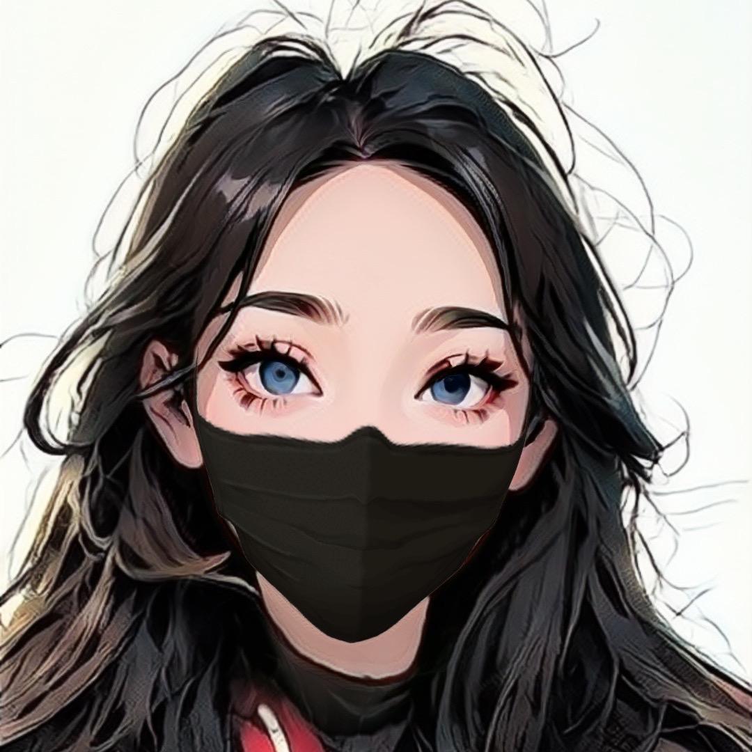 请恋爱❤️川渝