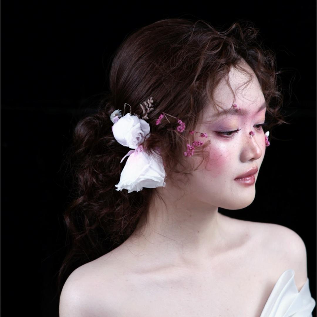 宁宁宁.