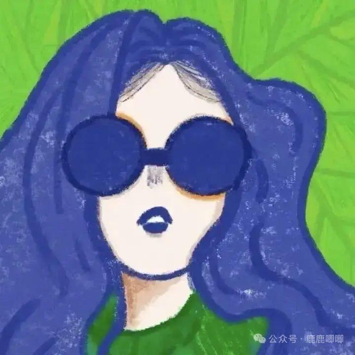 芒果味的果挞