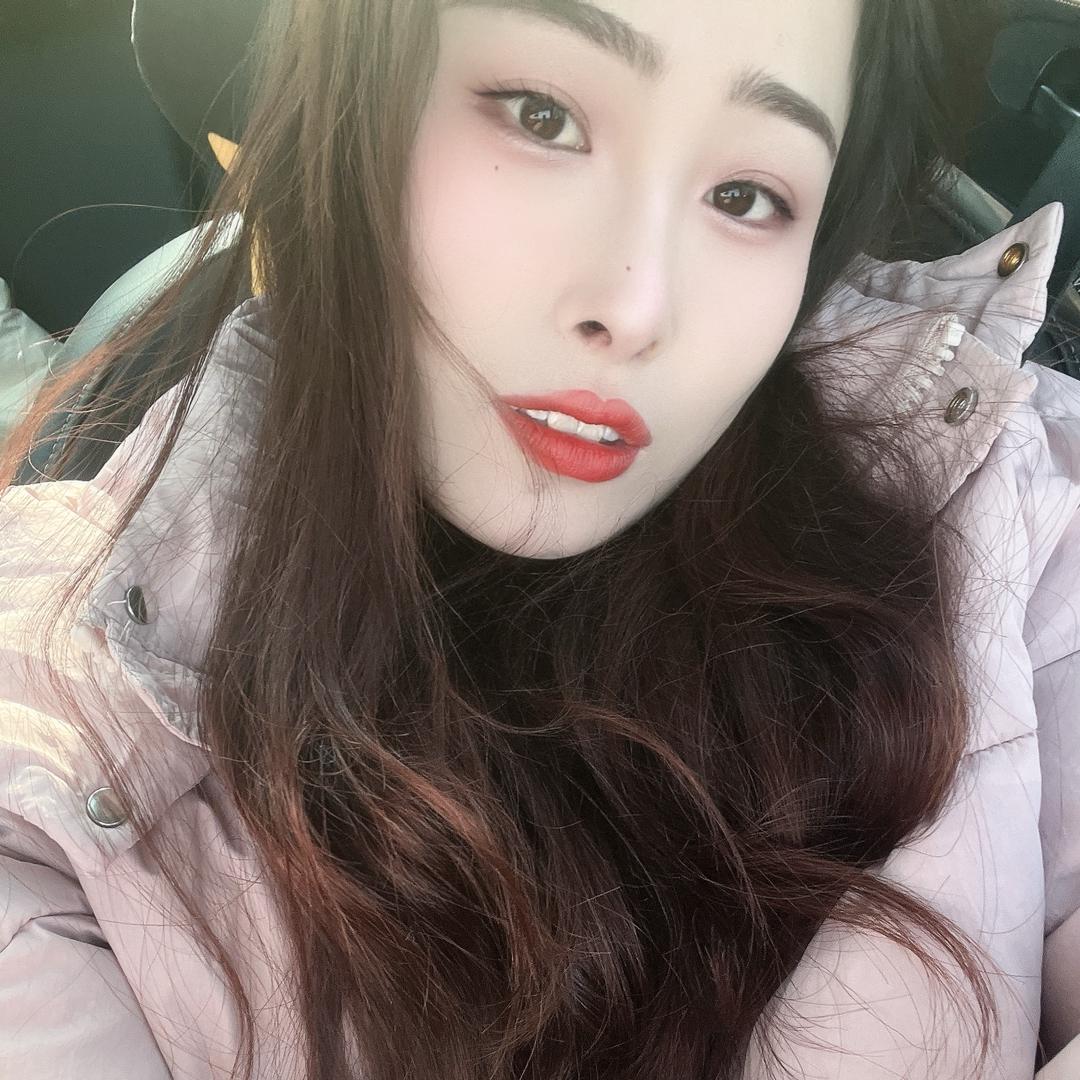 @泡泡糖٩◔̯◔۶