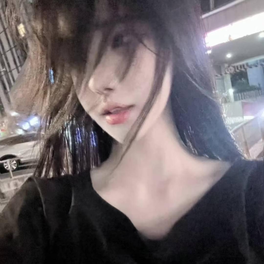 yy