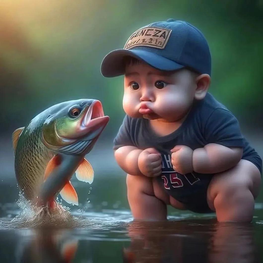 🎣 𓆡𓆟𓆝𓆟𓆜