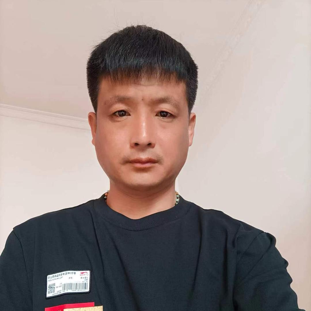 🥀এ᭄武家ꦿ大少💔ོ࿐ᩚ