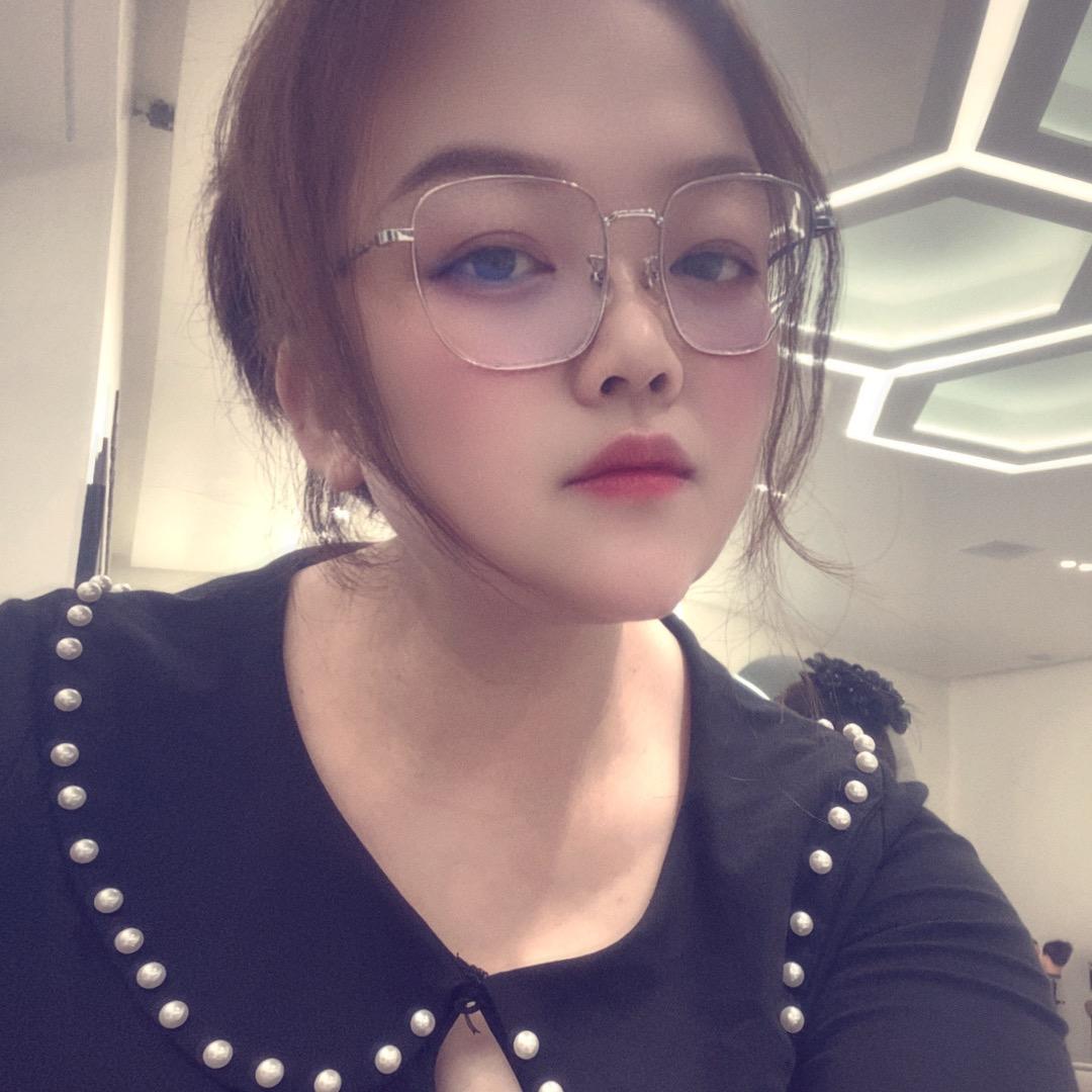 💋廖廖の1989.ᰔᩚ