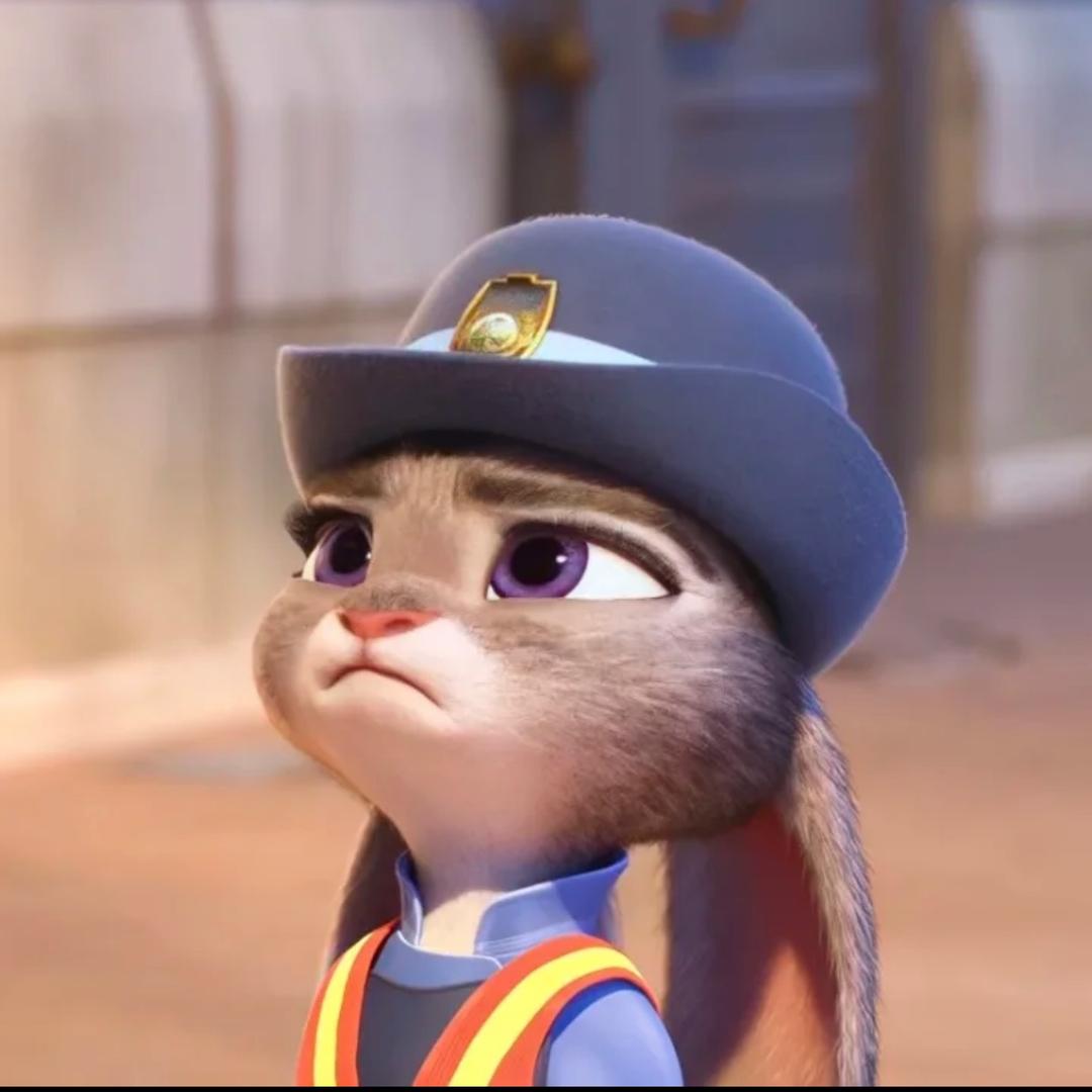 aaaaay