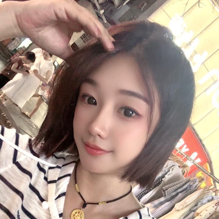 九江罗闪亮