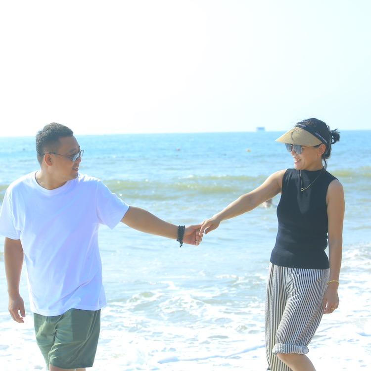 支票@  静电喷涂