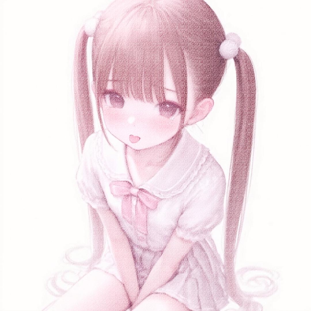 雨酱