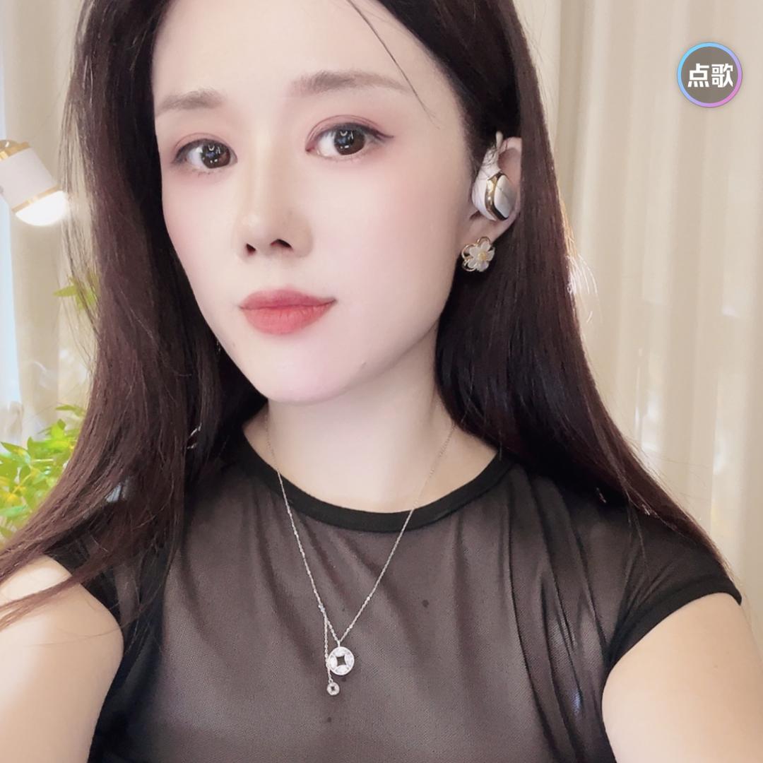 ✨小风情💃🏻