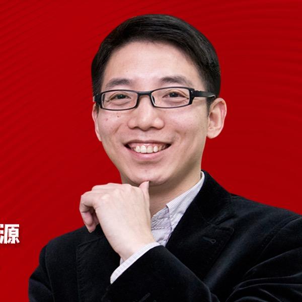 杰夫直播生态圈