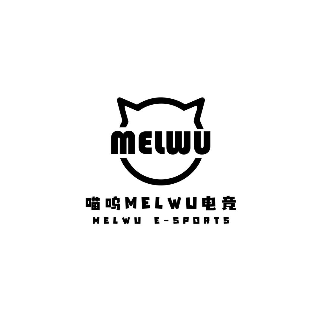 喵呜melwu电竞（三角洲）