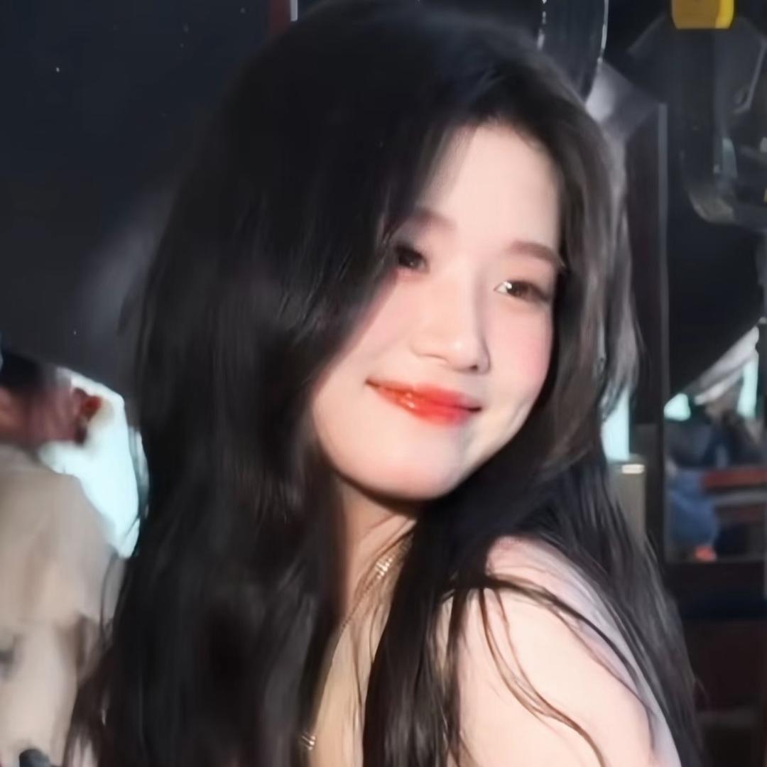 中午吃什么