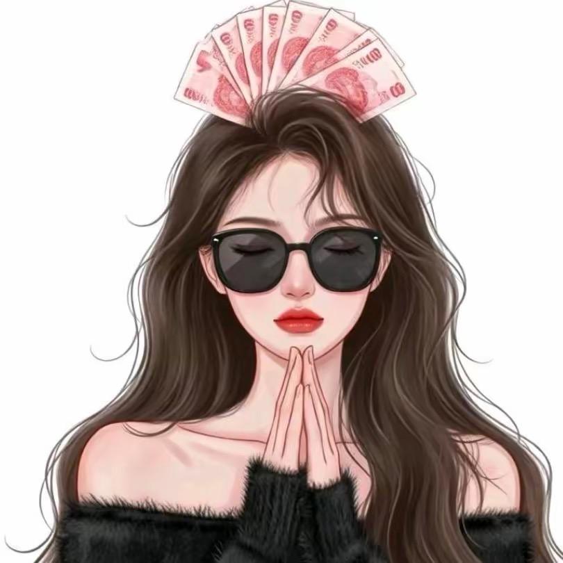 💋꯭ꦿএℒℴѵℯ王᭄ꦿ࿐ᩚ